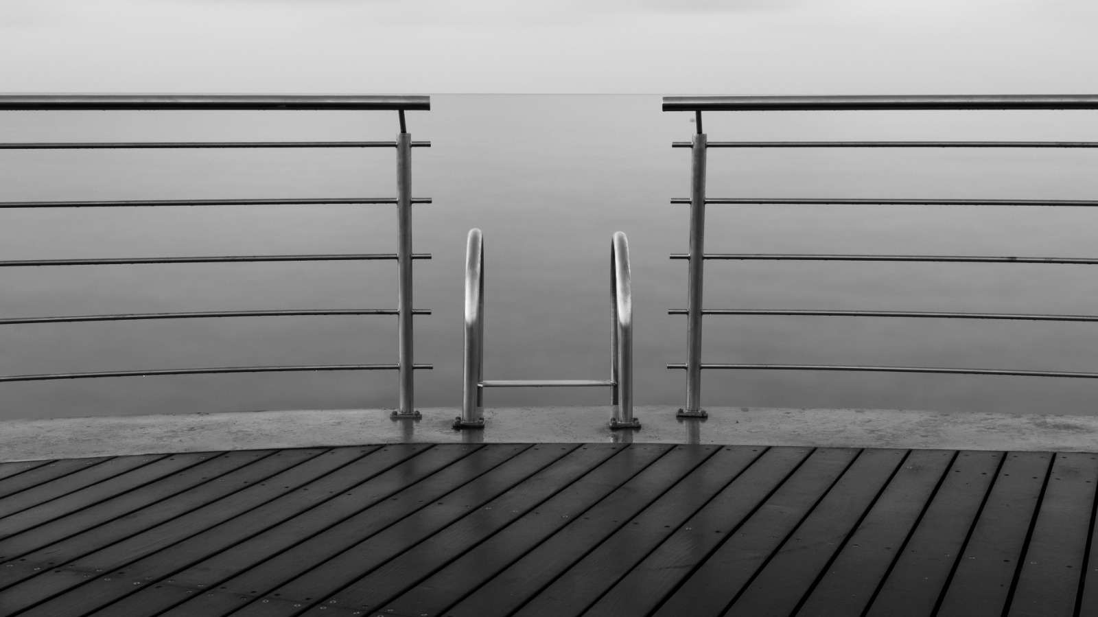 Railings