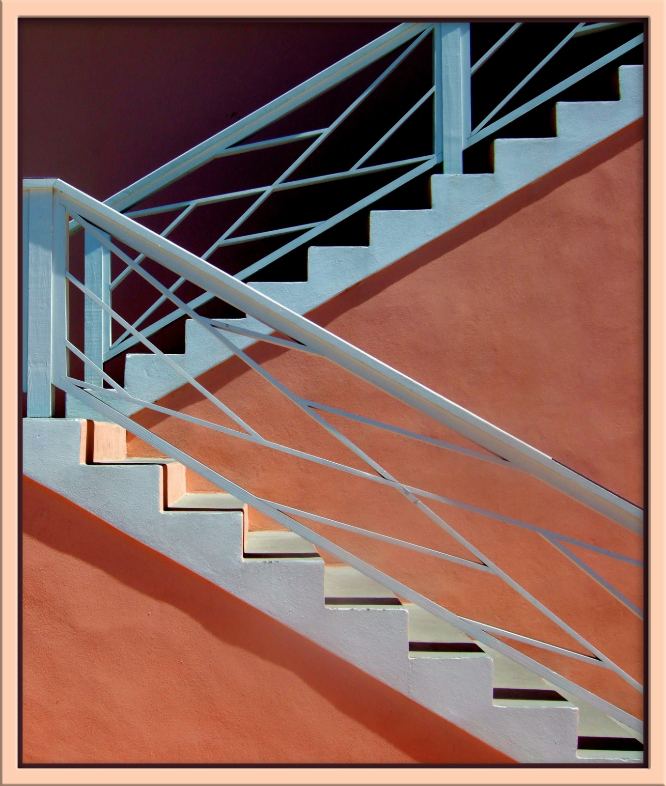 Railings