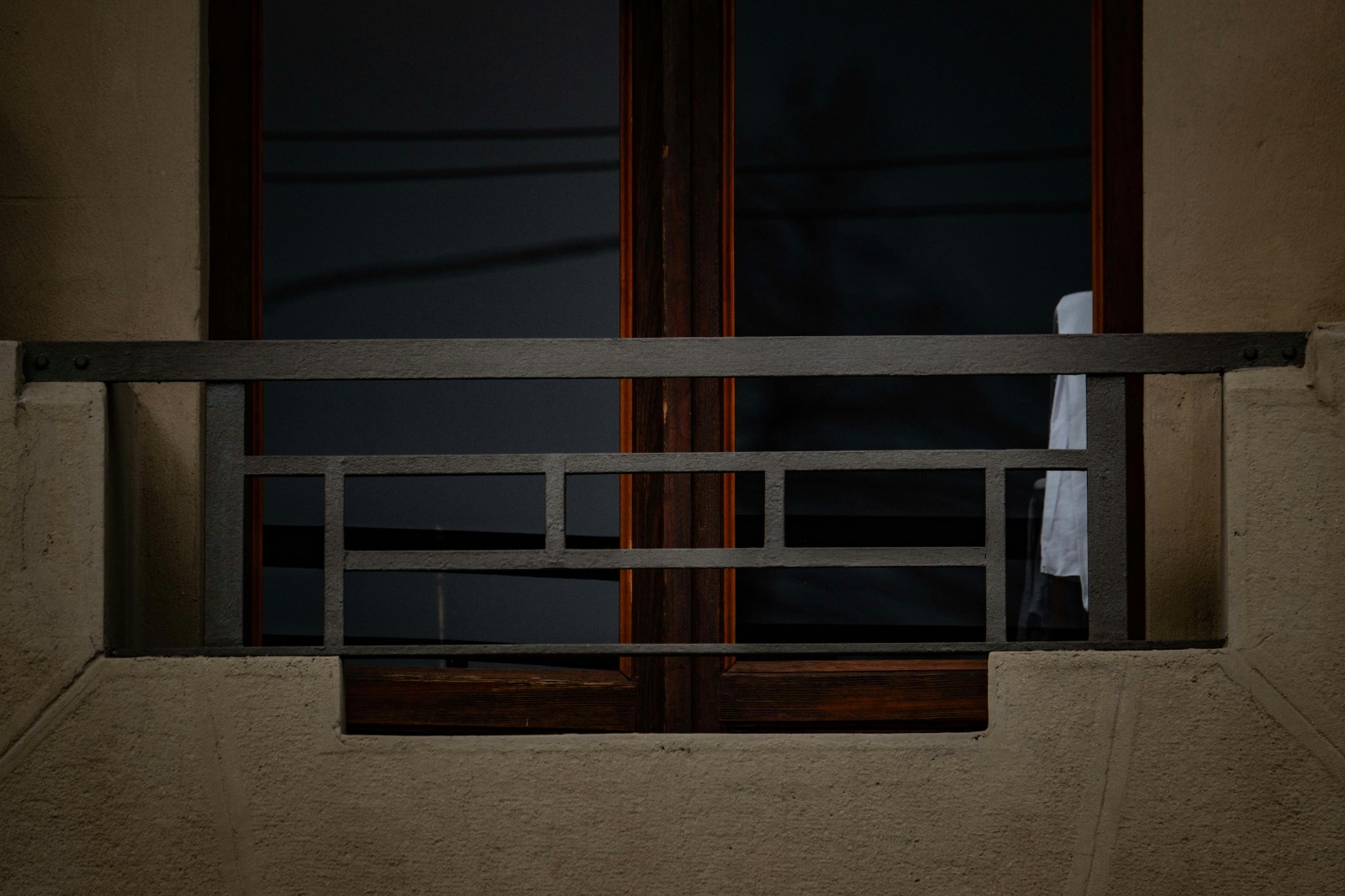 Railings