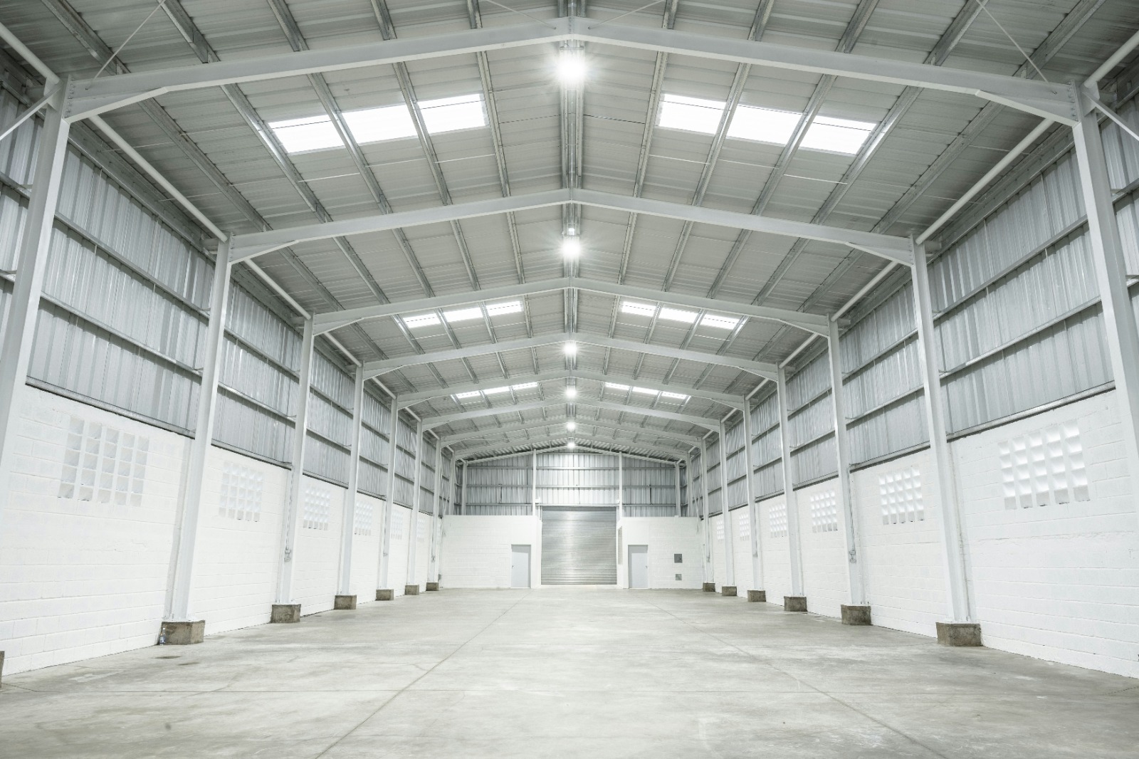 METAL / FABRICATION